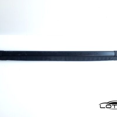 Roletna gepeka Mercedes VANEO 2002-2006