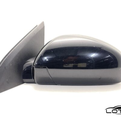 Lijevi retrovizor Opel VECTRA 2005-2009