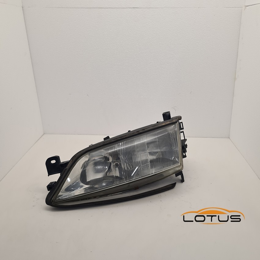 Lijevi far, farovi Opel Vectra B 1995-1999