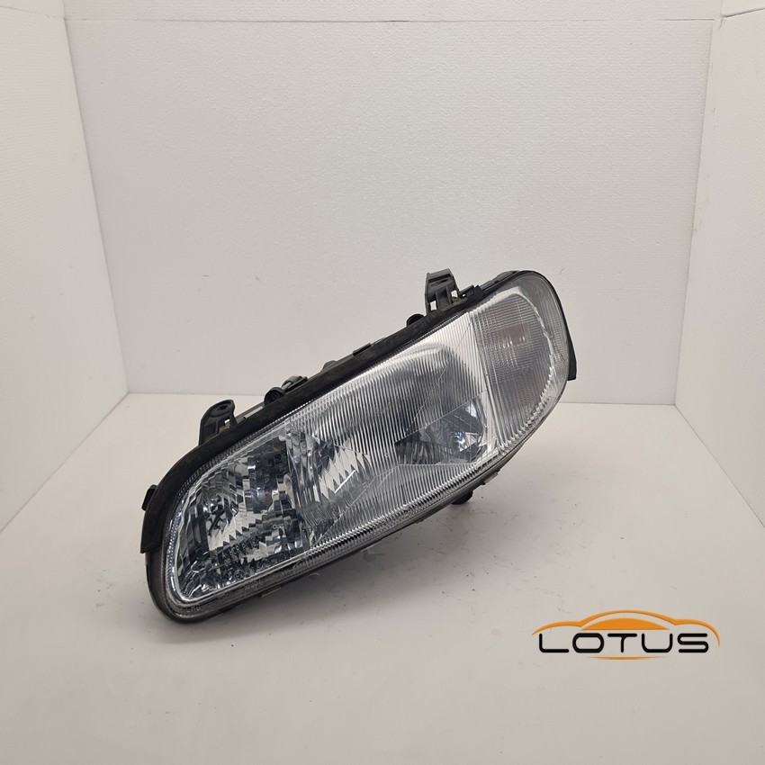 Lijevi far, farovi Opel Vectra B 1999-2002