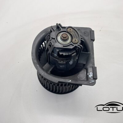 Ventilator kabine Opel VECTRA B 1995-2002 W963798F