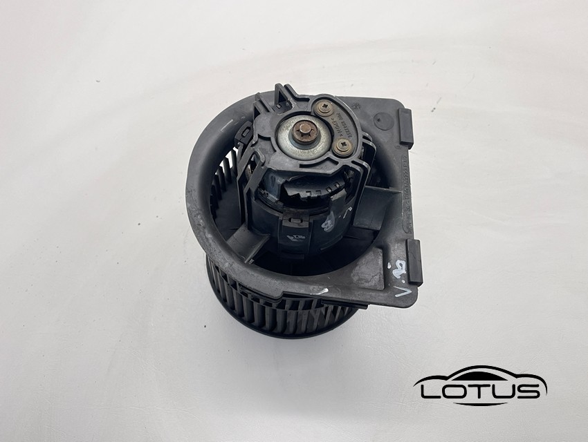 Ventilator kabine Opel VECTRA B 1995-2002 W963798F