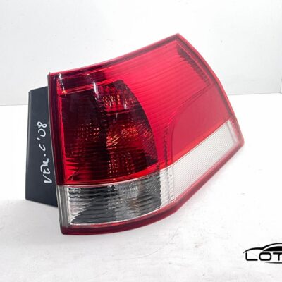 Desna štop lampa Opel VECTRA C 2005-2008 KARAVAN