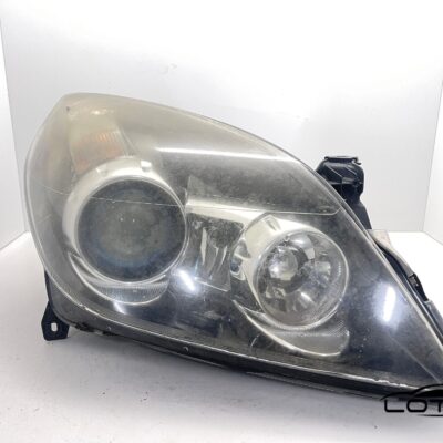 Desni far XENON Opel VECTRA C 2005-2009