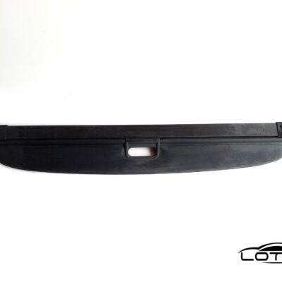 Roletna gepeka Opel VECTRA C KARAVAN 2005-2009