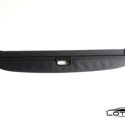 Roletna gepeka Opel VECTRA C KARAVAN 2005-2009