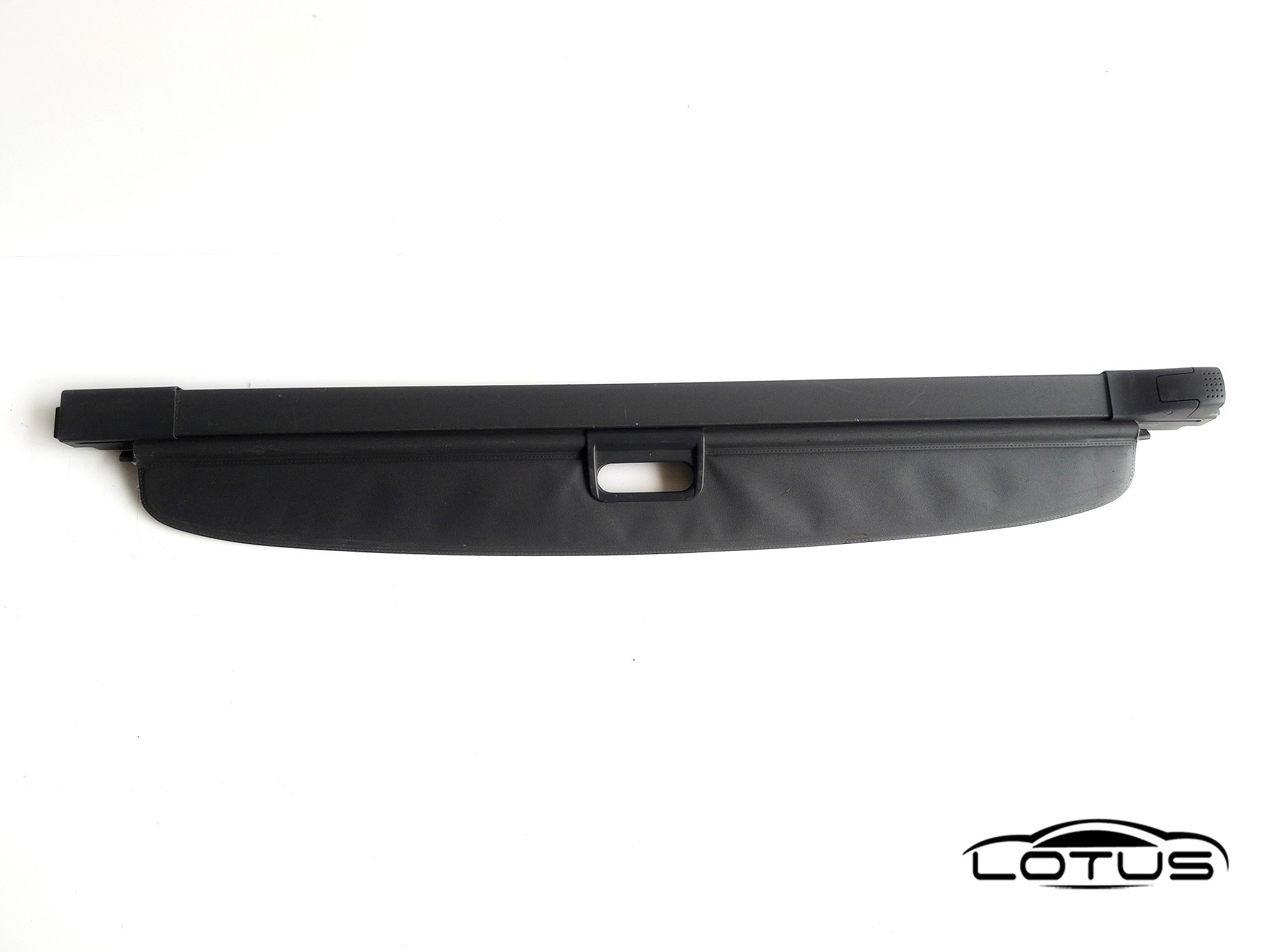 Roletna gepeka Opel VECTRA C KARAVAN 2005-2009