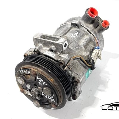 Kompresor klime Opel VECTRA C 1.8 16V 13208187 JL2