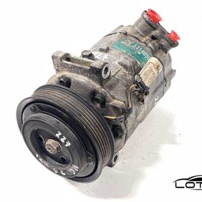 Kompresor klime Opel VECTRA C 2.0 DTI 13140505 UM1