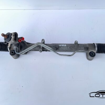 Letva volana Opel VECTRA C 2005-2009