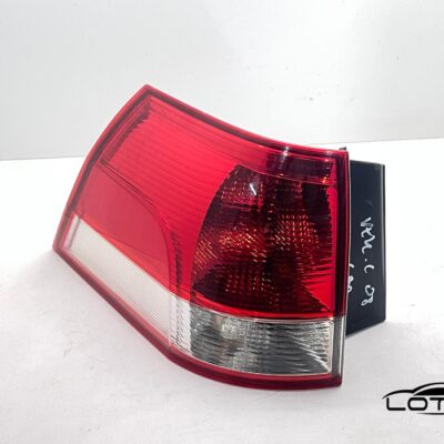 Lijeva štop lampa Opel VECTRA C 2005-2008 KARAVAN