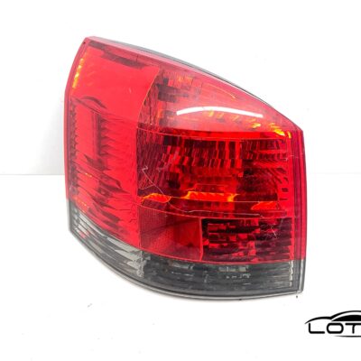 Lijeva štop lampa Opel VECTRA C 2005-2008 KARAVAN