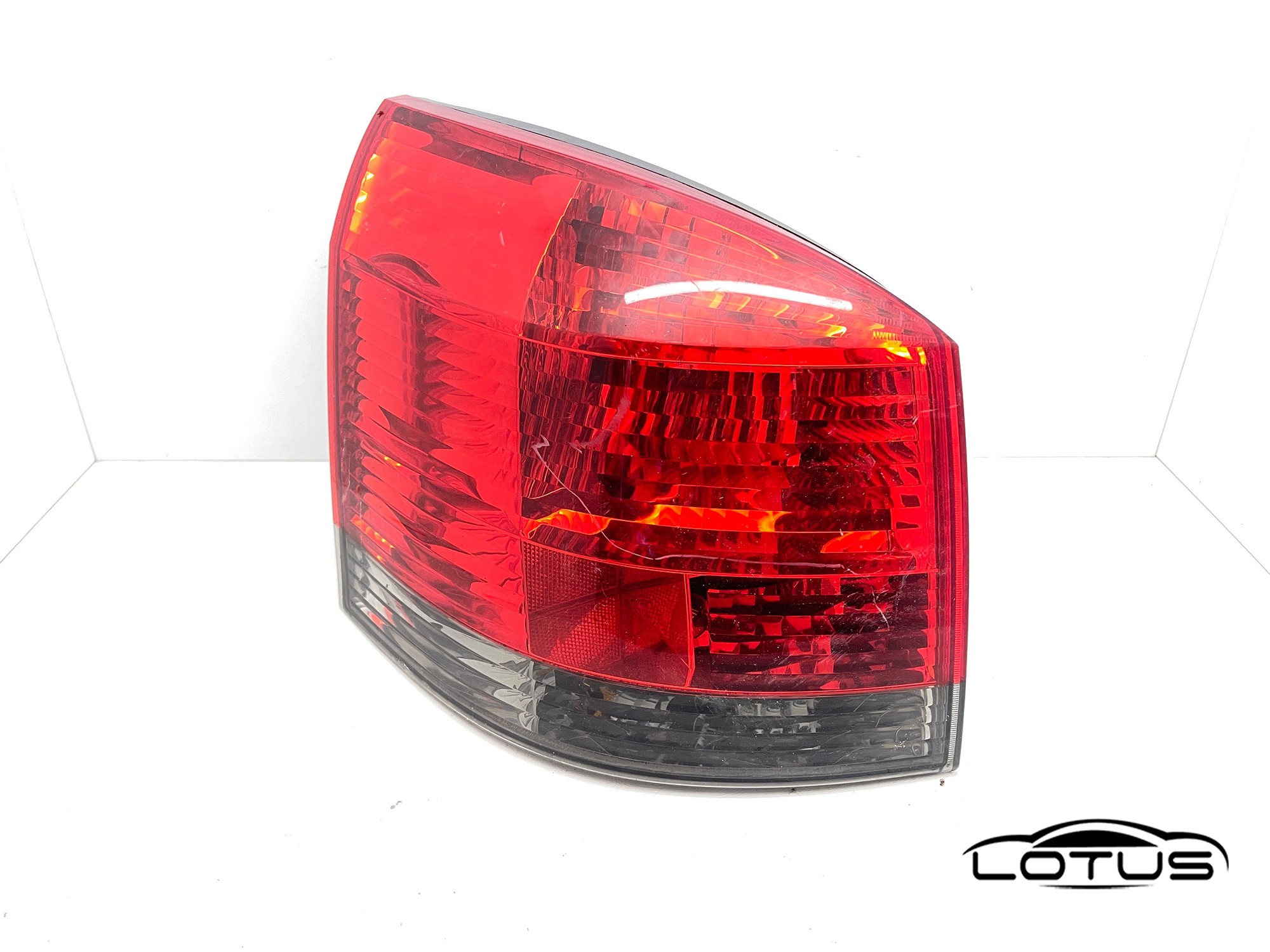 Lijeva štop lampa Opel VECTRA C 2005-2008 KARAVAN