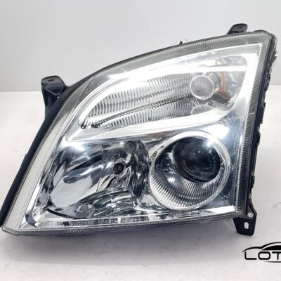 Lijevi far Opel VECTRA C 2002-2005