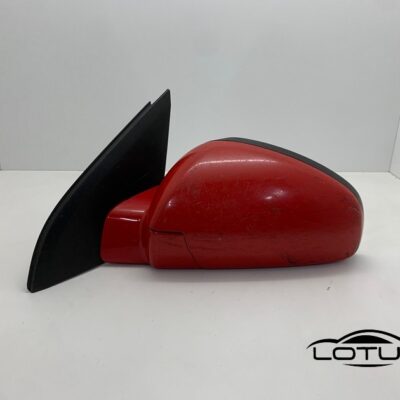 Lijevi retrovizor Opel VECTRA C 2002-2005