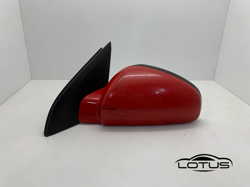 Lijevi retrovizor Opel VECTRA C 2002-2005