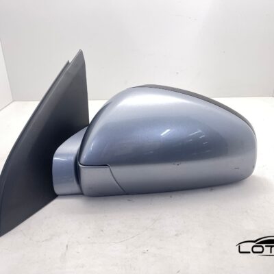 Lijevi retrovizor Opel VECTRA C 2005-2009