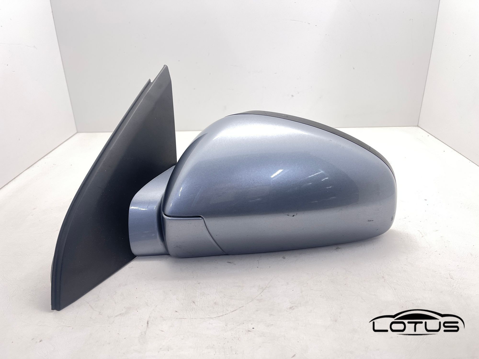 Lijevi retrovizor Opel VECTRA C 2005-2009