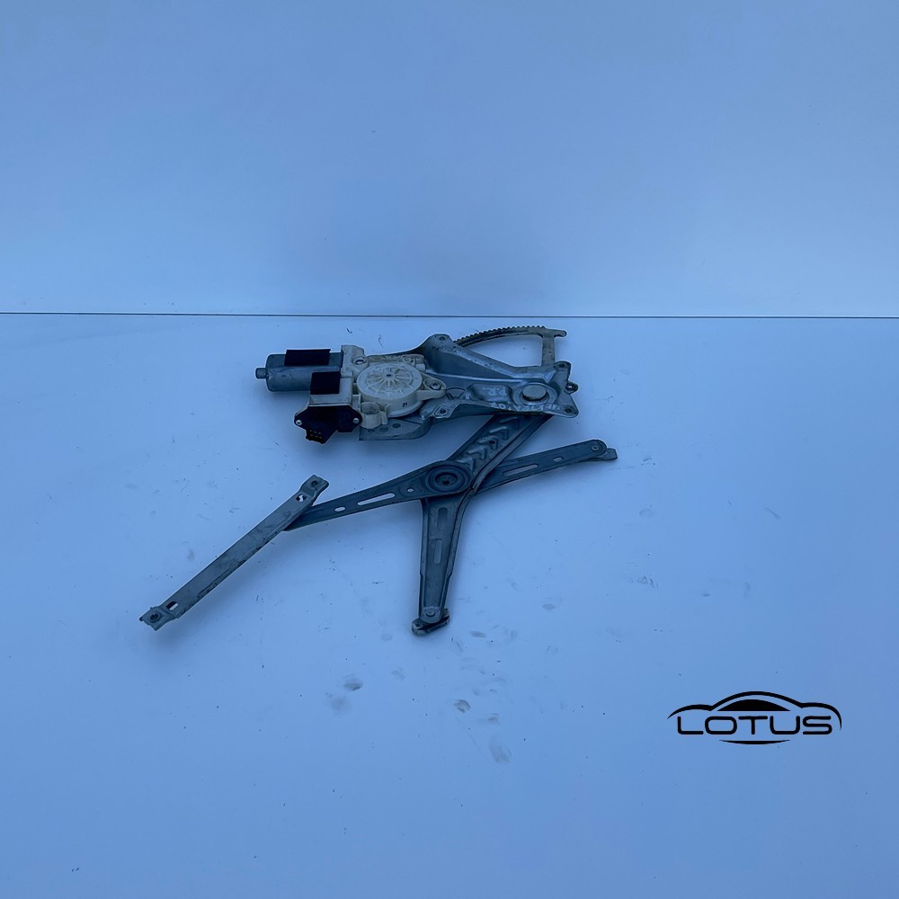 Prednji desni podizac stakla 4V Opel Vectra C 2002-10