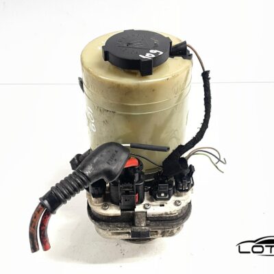 Servo pumpa Opel VECTRA C 2002-2009