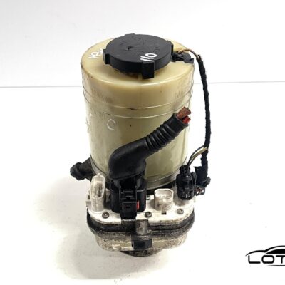 Servo pumpa Opel VECTRA C 2002-2009