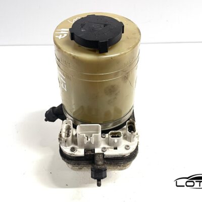 Servo pumpa Opel VECTRA C 2002-2009