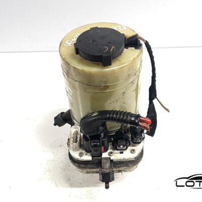 Servo pumpa Opel VECTRA C 2002-2009