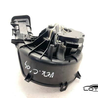 Ventilator kabine Opel VECTRA C 2003-2008