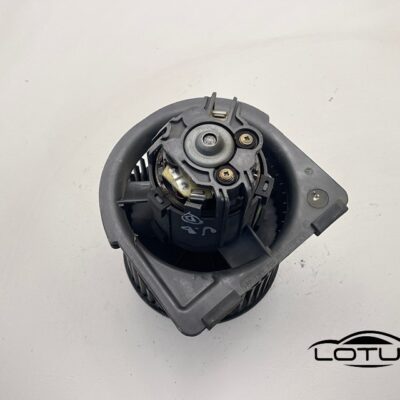 Ventilator kabine Opel VECTRA VEKTRA B 1995-2002