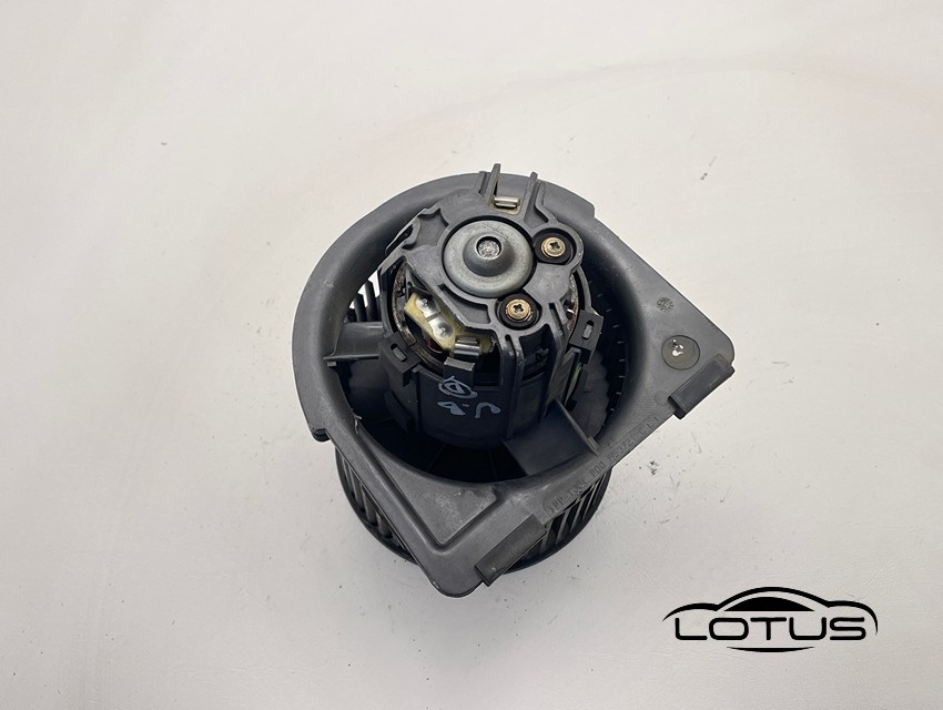 Ventilator kabine Opel VECTRA VEKTRA B 1995-2002