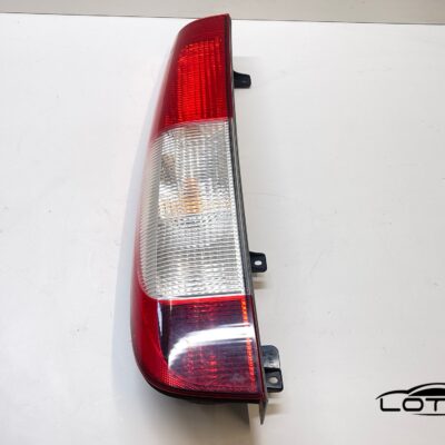Lijeva štop lampa Mercedes VIANO 2003-2009