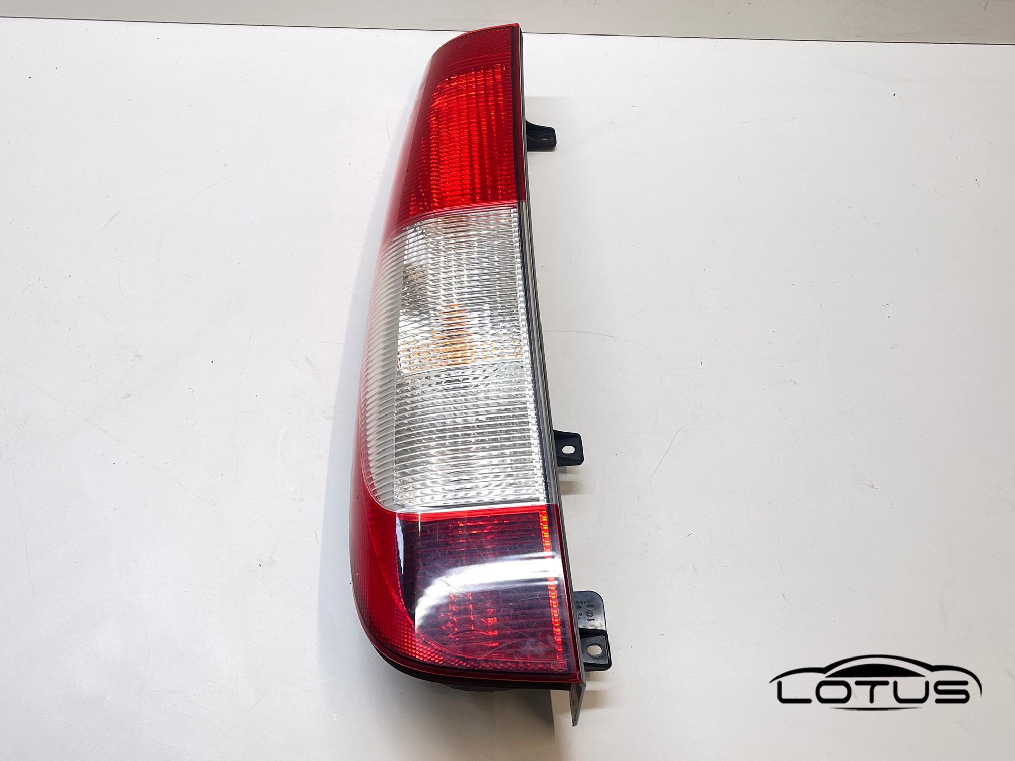 Lijeva štop lampa Mercedes VIANO 2003-2009