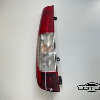 Lijeva štoplampa Mercedes VITO 2003-2009