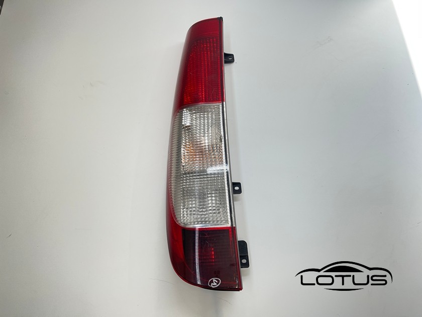 Lijeva štoplampa Mercedes VITO 2003-2009