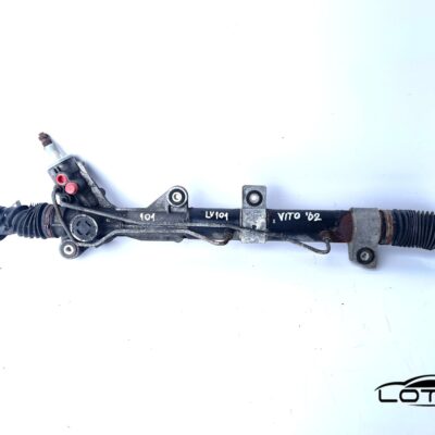 Letva volana Mercedes VITO W638 1999-2003 A6384611101