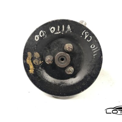 Servo pumpa Mercedes VITO W638 1999-2003 110CDI