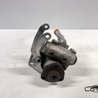Servo pumpa Mercedes VITO W638 1999-2003 541006310
