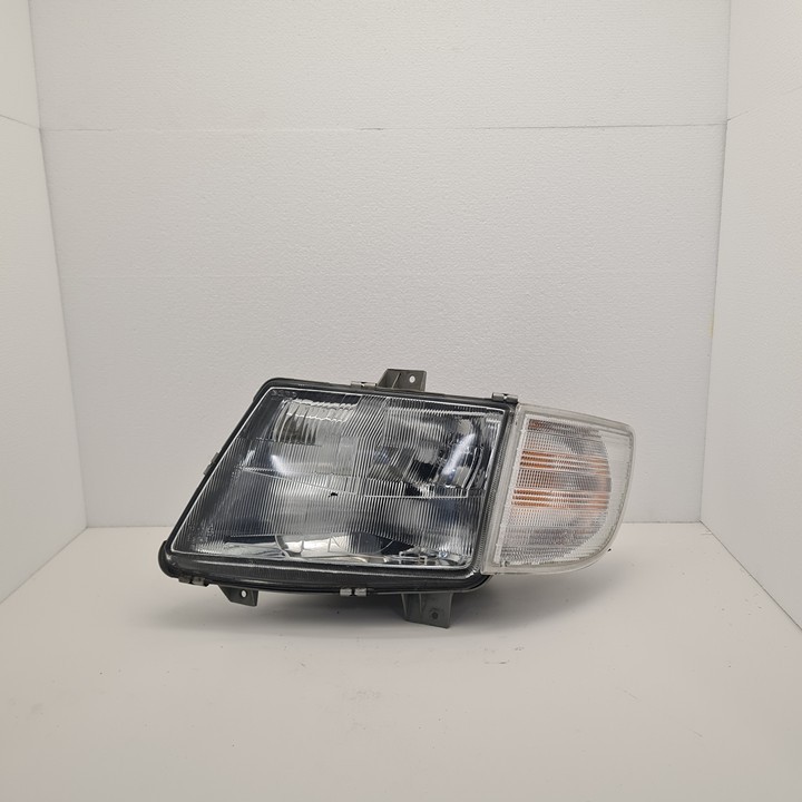 Lijevi far, farovi Mercedes Vito W638 1999-2003