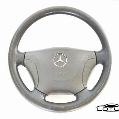 Volan Mercedes Vito W638 1999-2003