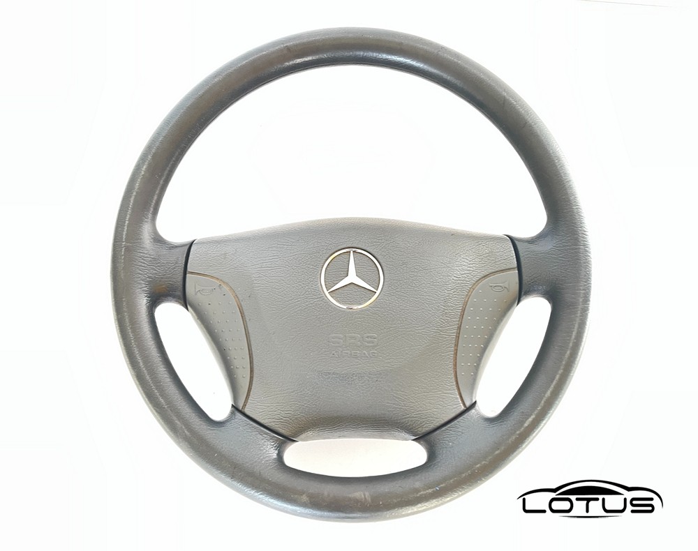 Volan Mercedes Vito W638 1999-2003