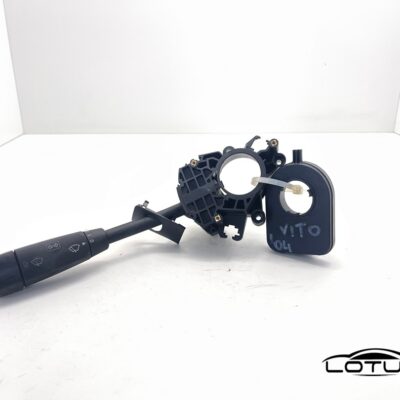 Ablender rucica Mercedes Vito W639 A6395450124