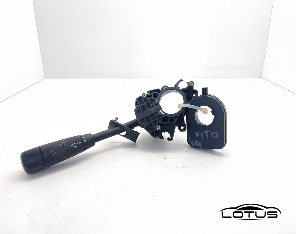 Ablender rucica Mercedes Vito W639 A6395450124