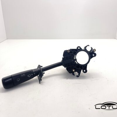 Ablender rucica Mercedes Vito W639 A6395450124