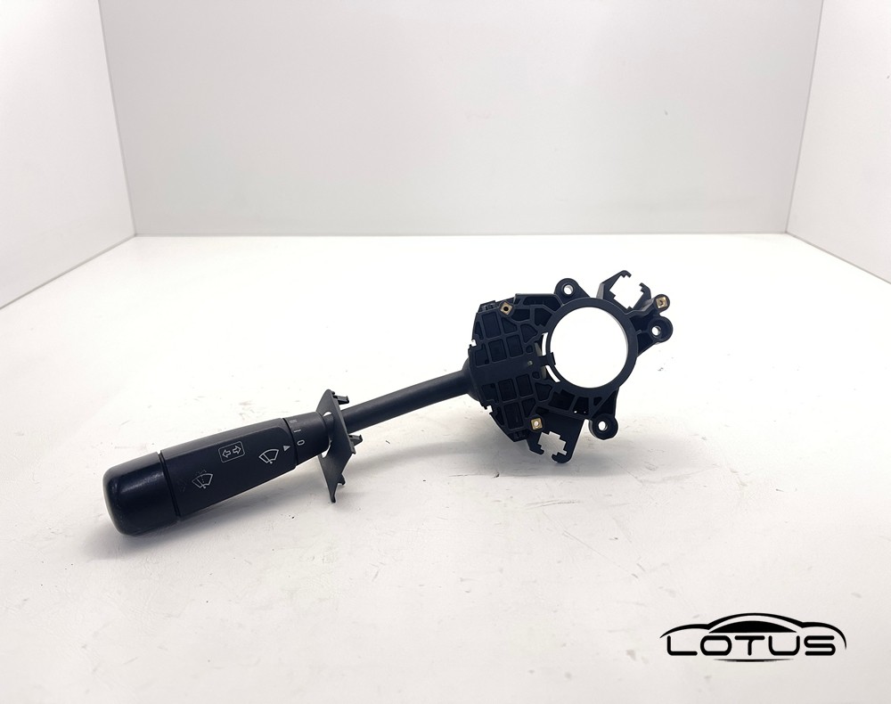 Ablender rucica Mercedes Vito W639 A6395450124