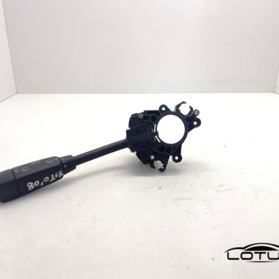 Ablender rucica Mercedes Vito W639 A6395450124