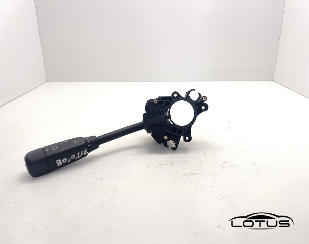 Ablender rucica Mercedes Vito W639 A6395450124