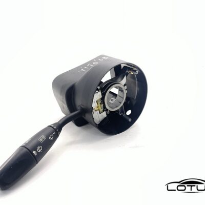 Ablender rucica Mercedes Vito W639 A9065450310