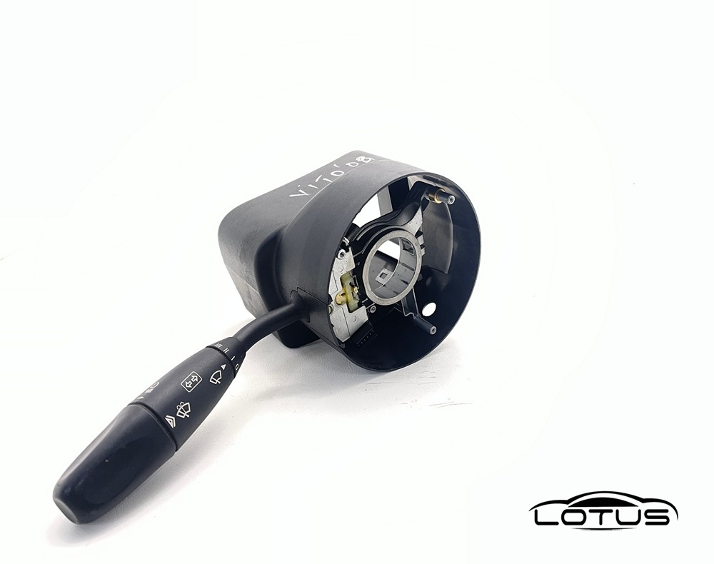 Ablender rucica Mercedes Vito W639 A9065450310