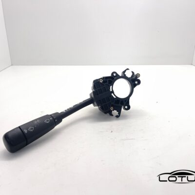 Ablender rucica Mercedes Vito W639 A9065450310