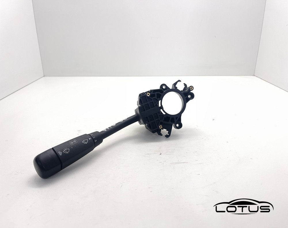 Ablender rucica Mercedes Vito W639 A9065450310